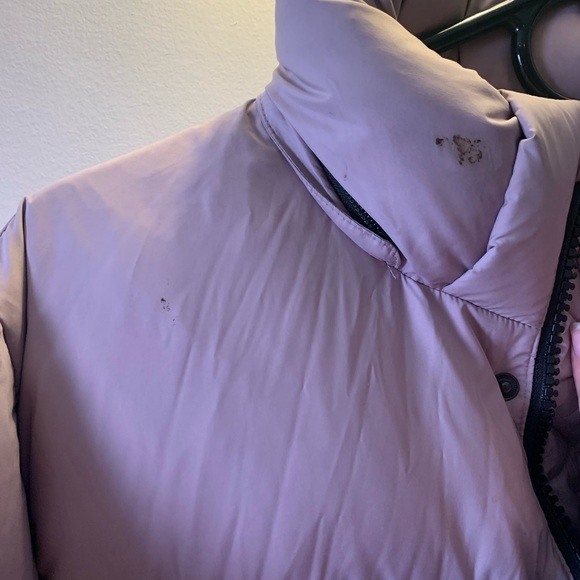Aritzia SuperPuff - Picture 3 of 5